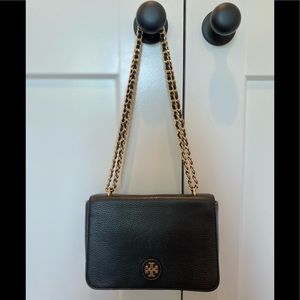 Tory Burch Hangbag